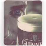 Guinness IE 178